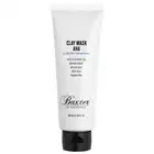 Baxter of California Clay Mask AHA - Męska oczyszczająca maska do twarzy z AHA 100ml