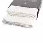 Muhle ręcznik do klasycznego golenia na mokro 2 sztuki T1
