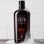 American Crew 24H Deodorant Body Wash żel do mycia ciała 450 ml