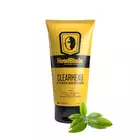 HeadBlade Clear Męski krem po goleniu zapobiegający odrastaniu włosów 150 ml