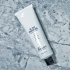 Baxter of California - Matujący krem nawilżający dla skóry tłustej 120ml