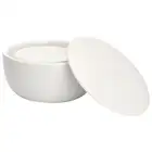 Muhle mydło do golenia w porcelanowym tyglu - Drzewo sandałowe 65g