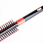 Uppercut męska szczotka do włosów Quiff Roller