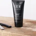 American Crew Męski żel do precyzyjnego golenia 150ml