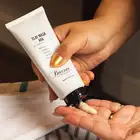 Baxter of California Clay Mask AHA - Męska oczyszczająca maska do twarzy z AHA 100ml