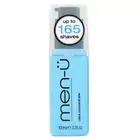 men-u Męski skoncentrowany krem do golenia 100 ml