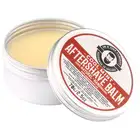 Dr K Soap Balsam po goleniu Mięta pieprzowa i kokos 70 g