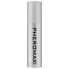 PHEROMAX Feromony bezwonne dla mężczyzn 14 ml