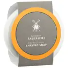 Muhle mydło do golenia w porcelanowym tyglu - Rokitnik 65g