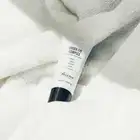Baxter of California - Męski krem pod oczy na cienie i opuchliznę 22,5ml