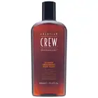American Crew 24H Deodorant Body Wash żel do mycia ciała 450 ml