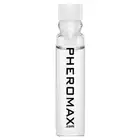 PHEROMAX Feromony bezwonne dla mężczyzn 1ml
