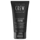 American Crew Męski żel do precyzyjnego golenia 150ml
