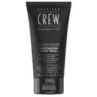 American Crew Shave Męski nawilżający krem do golenia 150 ml