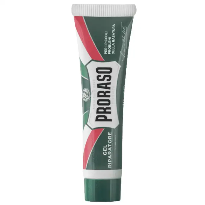Proraso Żel na skaleczenia przy goleniu jak ałun 10ml