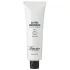 Baxter of California - Matujący krem nawilżający dla skóry tłustej 120ml