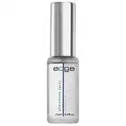 The Edge Feromony zapachowe dla mężczyzn 25ml