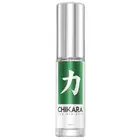 Chikara - feromony zapachowe dla mężczyzn 15 ml