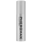 PHEROMAX Oxytocin Feromony bezwonne dla mężczyzn oksytocyna 14 ml