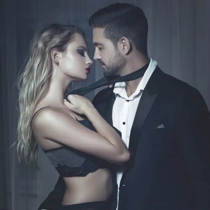 PHEROMAX Feromony bezwonne dla mężczyzn 1ml