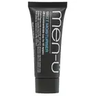 men-u Męski matująco-nawilżający mini balsam do twarzy 15 ml