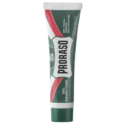 Proraso Żel na skaleczenia przy goleniu jak ałun 10ml
