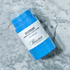Baxter of California Deodorant Citrus &amp; Herbal-Musk - Męski dezodorant w sztyfcie bez alkoholu 75g