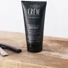 American Crew Shave Męski nawilżający krem do golenia 150 ml
