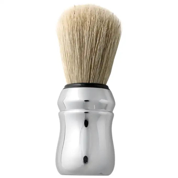 Proraso Pędzel do golenia z naturalnej szczeciny