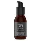American Crew Męski chłodzący olejek do golenia 50 ml