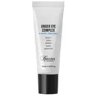 Baxter of California - Męski krem pod oczy na cienie i opuchliznę 22,5ml