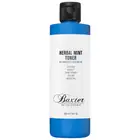 Baxter of California - Męski ziołowo-miętowy tonik do oczyszczania twarzy 236ml