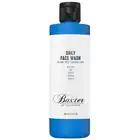 Baxter of California - Żel do mycia twarzy 236ml