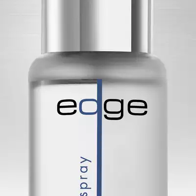The Edge Feromony zapachowe dla mężczyzn 25ml