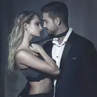 PHEROMAX Feromony bezwonne dla mężczyzn 1ml