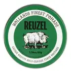 Reuzel Green Woskowa pomada średni połysk i średnie utrwalenie 95g