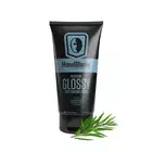 HeadBlade Glossy Męski nabłyszczający lotion po goleniu do głowy 150ml