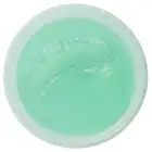 Hanz de Fuko Hybridized Wax Wodna pomada do włosów średni chwyt/wysoki połysk 60ml