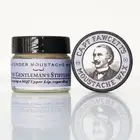 Captain Fawcett - Wosk do wąsów, lawenda 15ml