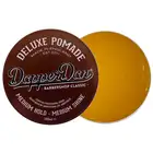 Dapper Dan Deluxe Pomade - wodna pomada do włosów średni chwyt/średni połysk 100ml
