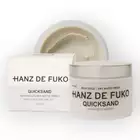 Hanz de Fuko Quicksand Pomada do włosów mocny chwyt/matowe wykończenie 60ml