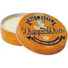 Dapper Dan Matt Paste - matowa pasta do włosów średni chwyt/matowe wykończenie 100ml