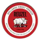 Reuzel Red Wodna pomada wysoki połysk i średnie utrwalenie 95g