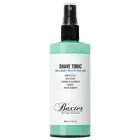 Baxter of California Tonik przed i po goleniu 120ml
