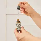 Pan Drwal Original - Odżywczy olejek do brody 10ml