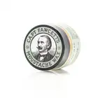 Captain Fawcett - Wosk do wąsów, ylang ylang 15ml