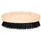 Proraso - Old Style Military Brush, kartacz, szczotka do brody
