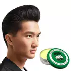 Reuzel Green Woskowa pomada średni połysk i średnie utrwalenie 95g