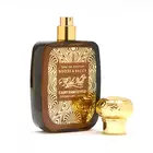 CAPTAIN FAWCETT BOOZE AND BACCY Eau de perfum by Ricki Hall 50ml