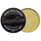 Dapper Dan Heavy Hold - pomada do włosów mocny chwyt/wysoki połysk 100ml